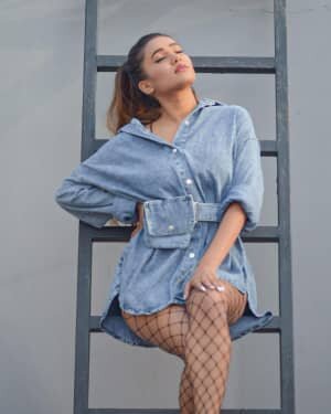 Garima Chaurasia Latest Photos | Picture 1792731