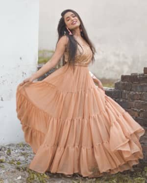 Garima Chaurasia Latest Photos | Picture 1792693