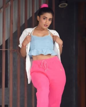 Garima Chaurasia Latest Photos | Picture 1792755