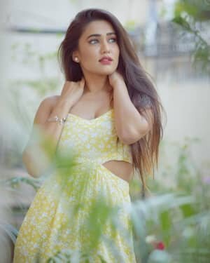 Garima Chaurasia Latest Photos | Picture 1792665