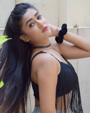 Garima Chaurasia Latest Photos | Picture 1792578