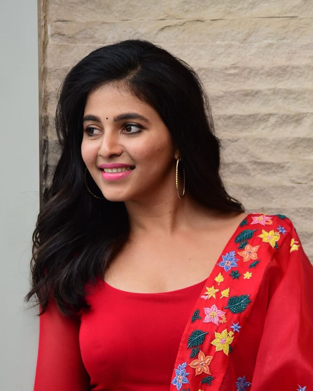 Anjali Latest Photos | Picture 1793364