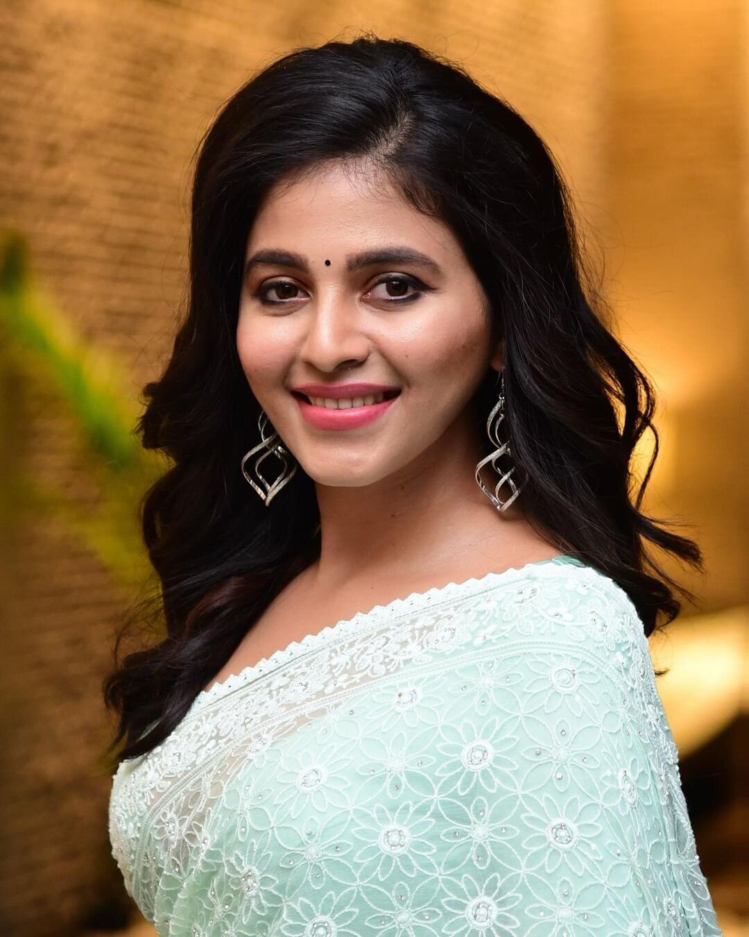 Anjali Latest Photos | Picture 1793348