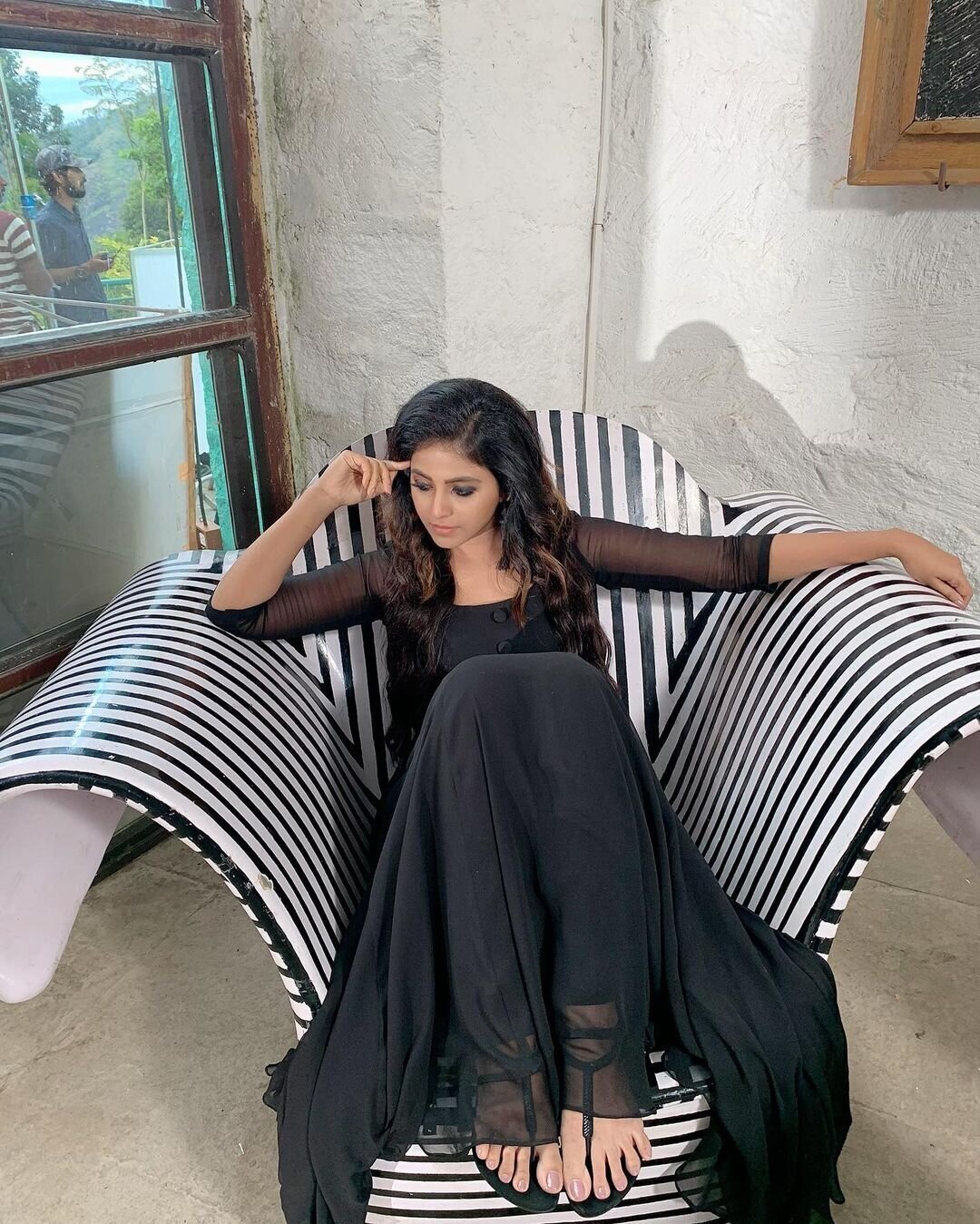 Anjali Latest Photos | Picture 1793342