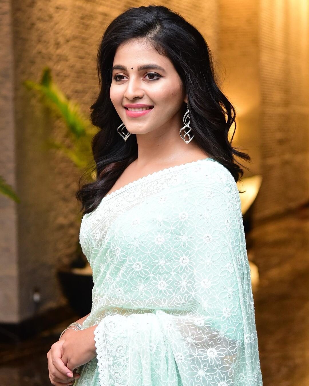 Anjali Latest Photos | Picture 1793347