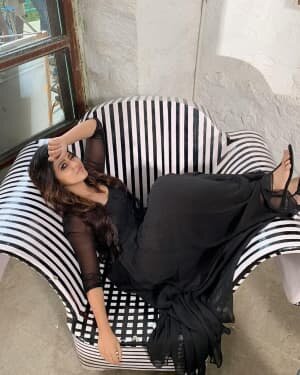 Anjali Latest Photos | Picture 1793343