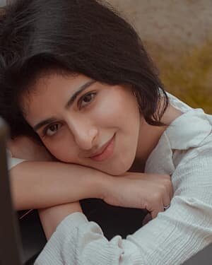 Iswarya Menon Latest Photos | Picture 1793316