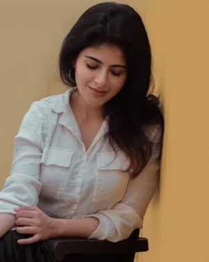 Iswarya Menon Latest Photos | Picture 1793315