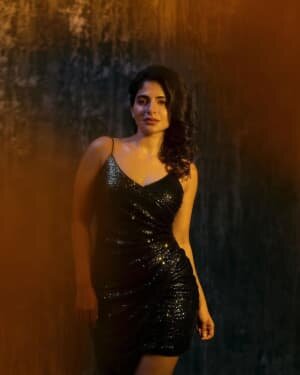 Iswarya Menon Latest Photos | Picture 1793324