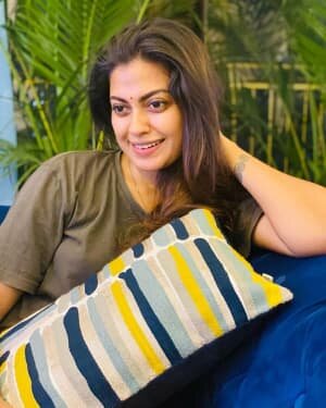Anusree Nair Latest Photos | Picture 1793905
