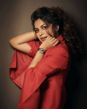 Anusree Nair Latest Photos | Picture 1793896