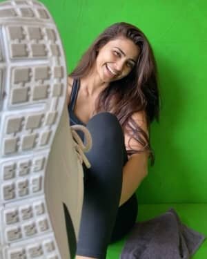 Daisy Shah Latest Photos | Picture 1794342