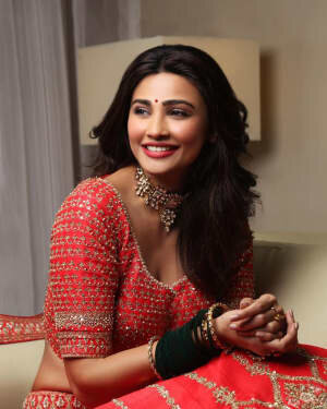 Daisy Shah Latest Photos | Picture 1794320