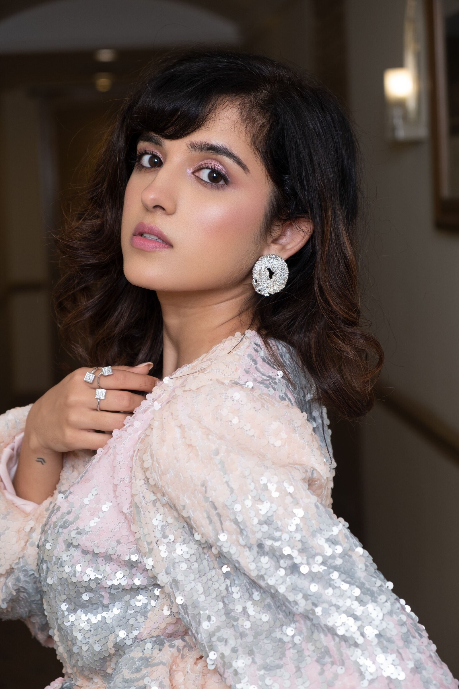 Shirley Setia Latest Photos | Picture 1796879