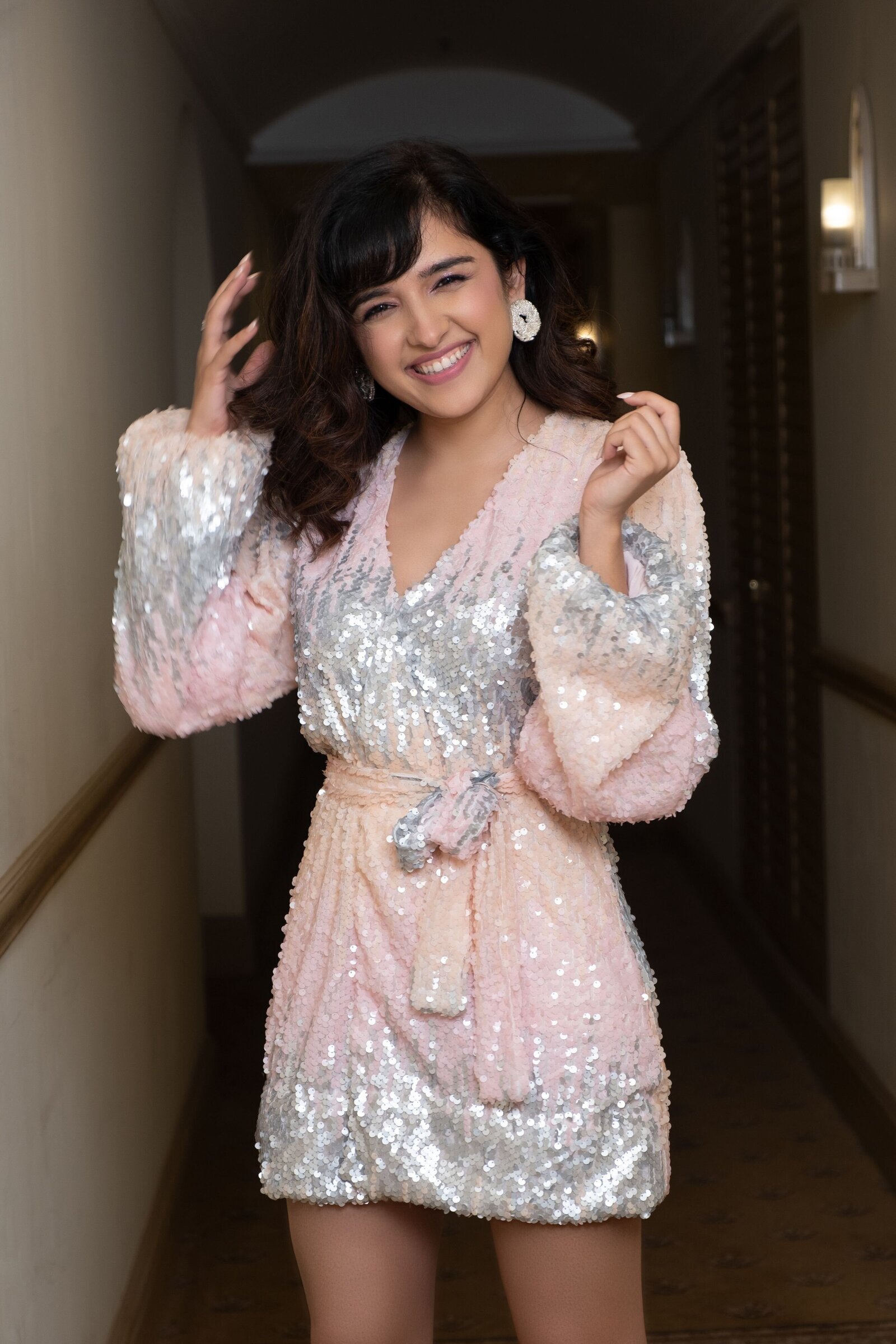 Shirley Setia Latest Photos | Picture 1796876