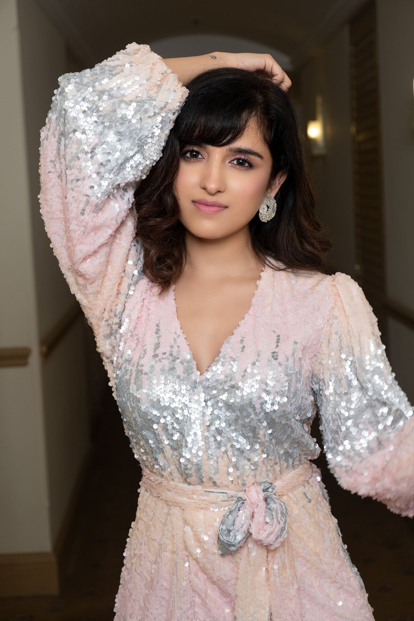 Shirley Setia Latest Photos | Picture 1796886