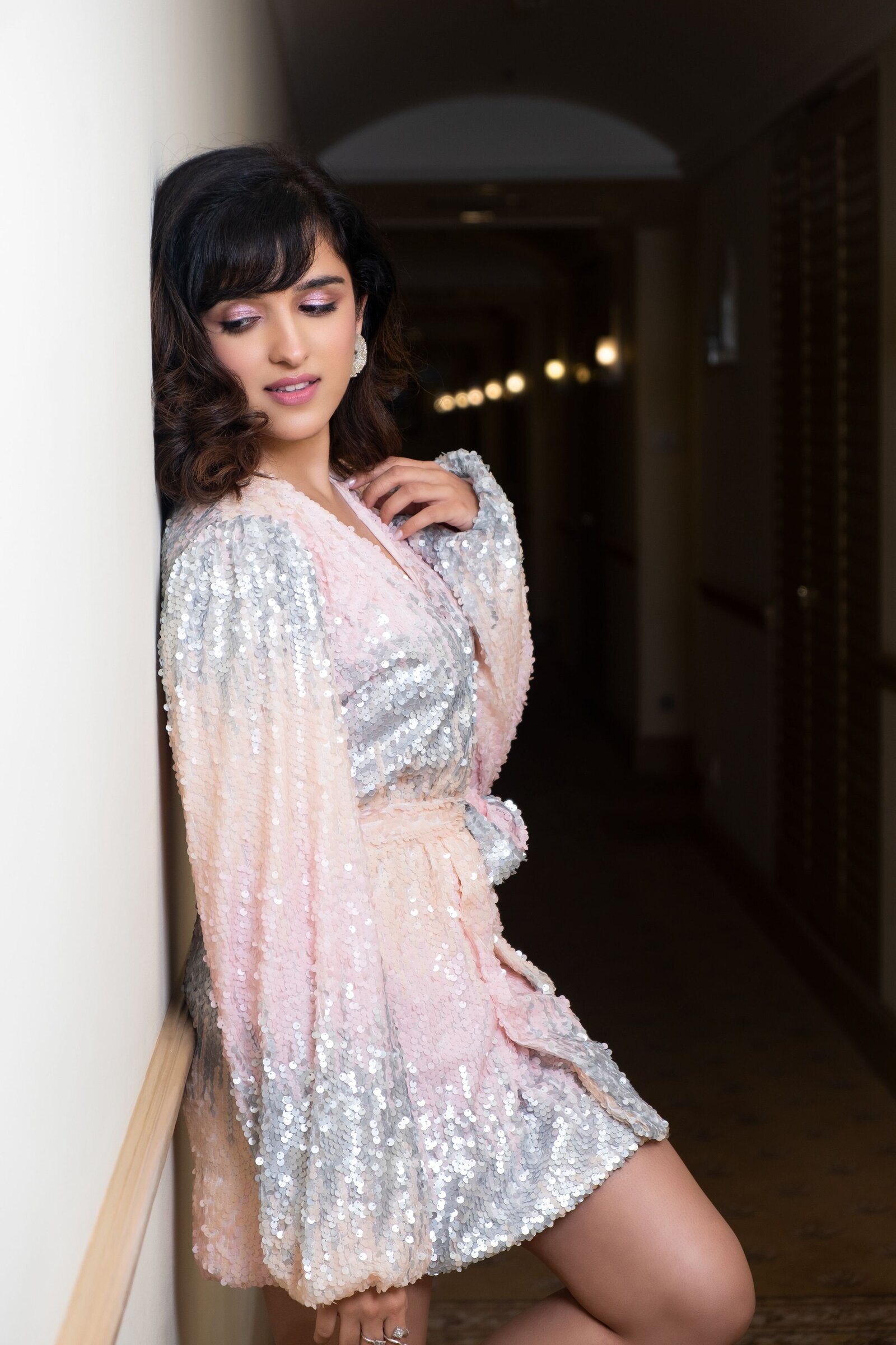 Shirley Setia Latest Photos | Picture 1796874