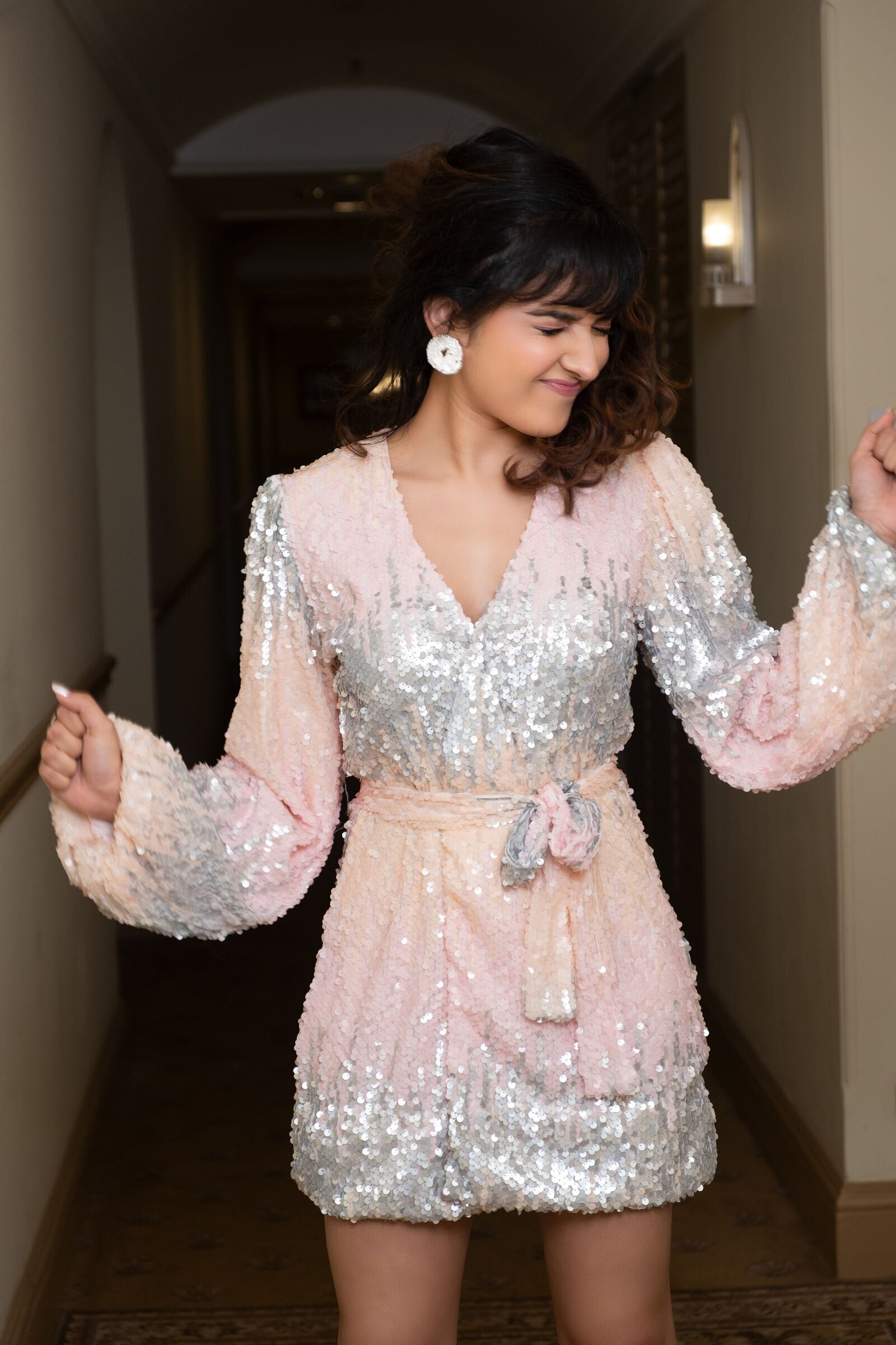 Shirley Setia Latest Photos | Picture 1796882