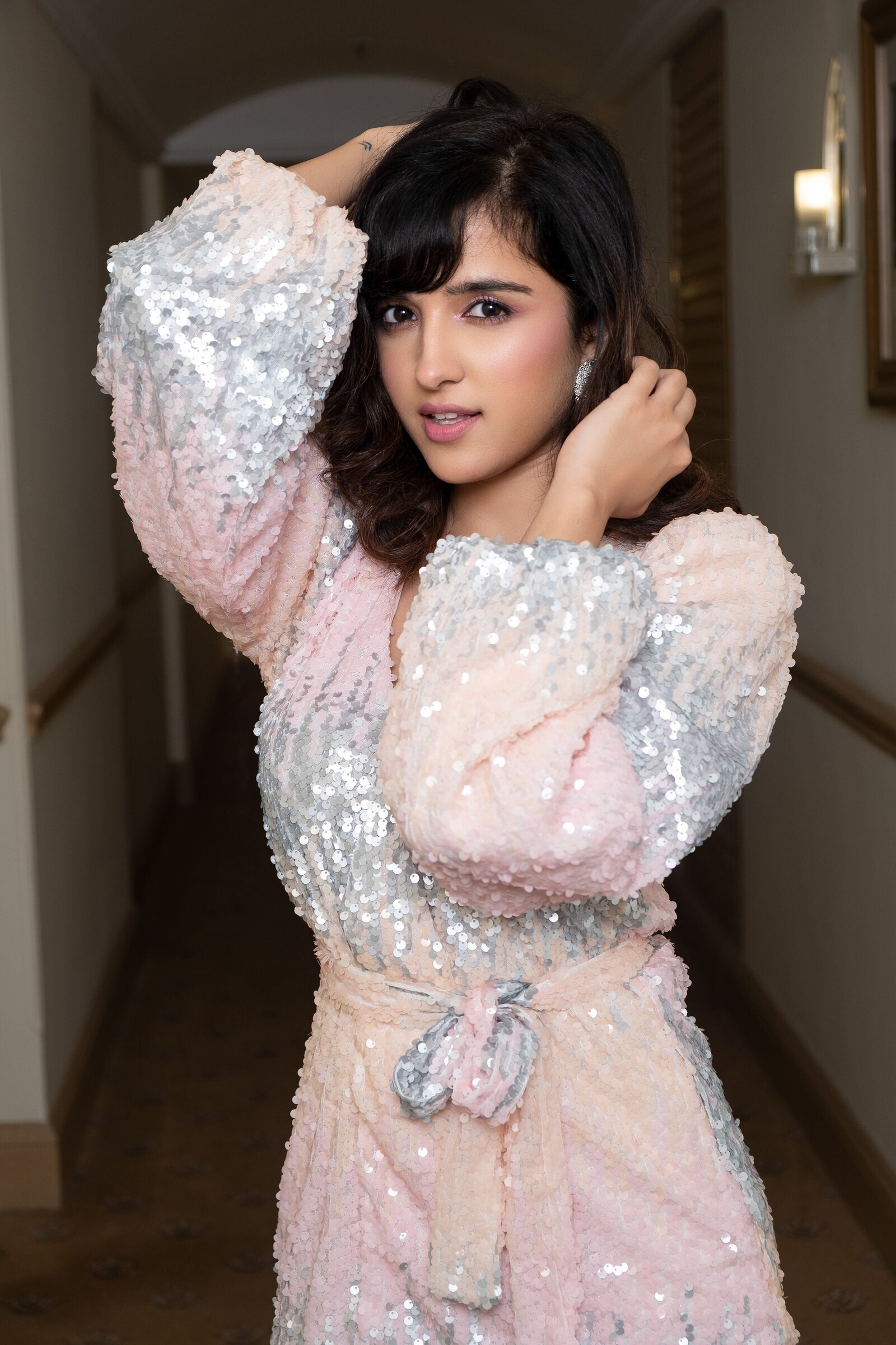 Shirley Setia Latest Photos | Picture 1796880