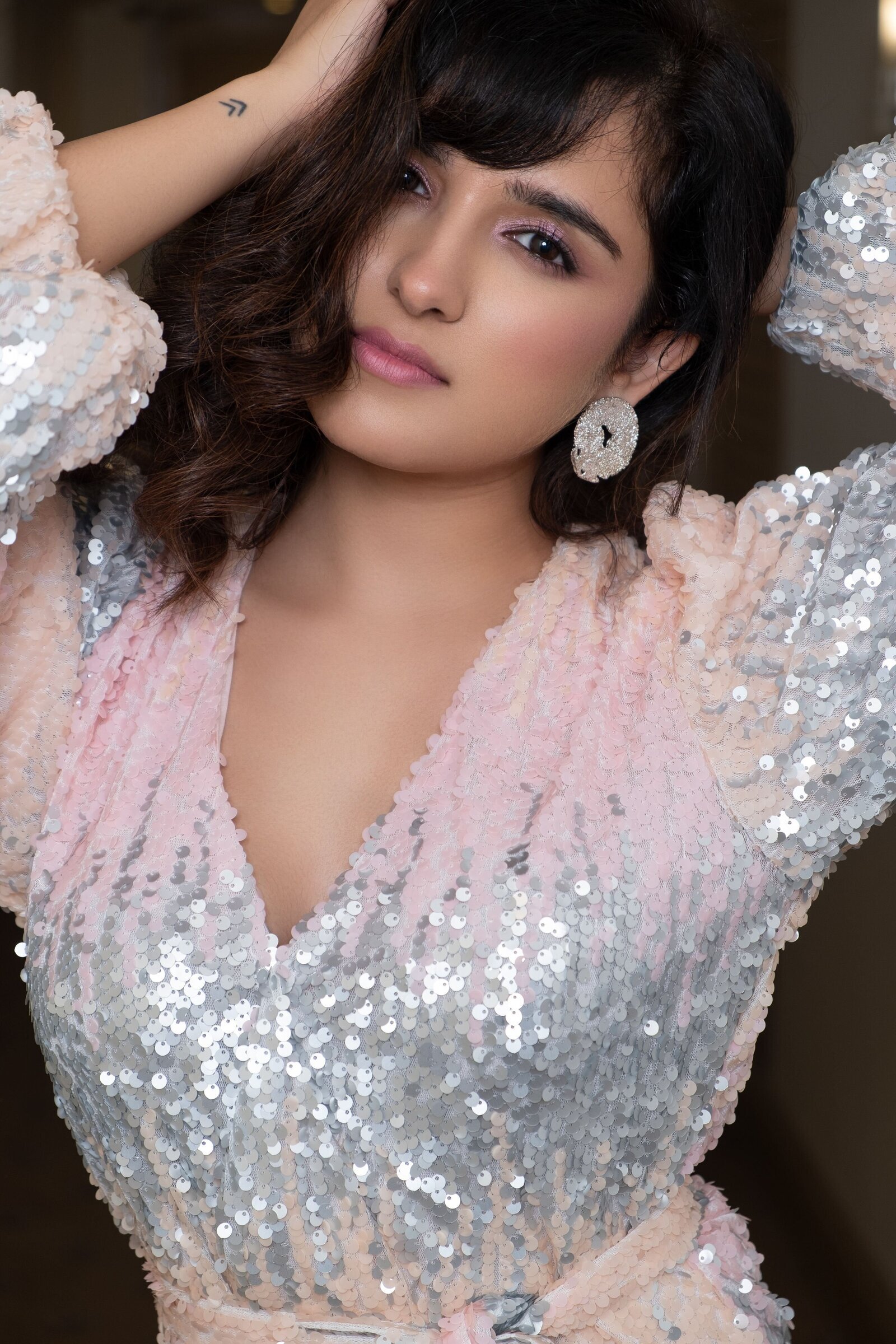Shirley Setia Latest Photos | Picture 1796884