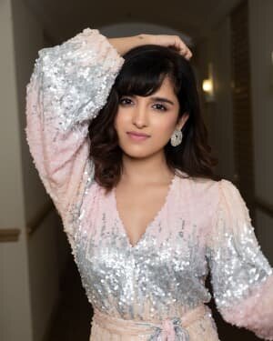 Shirley Setia Latest Photos | Picture 1796886