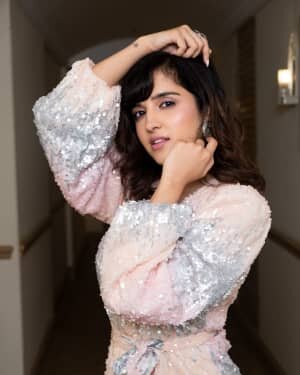 Shirley Setia Latest Photos | Picture 1796875