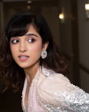 Shirley Setia Latest Photos | Picture 1796877
