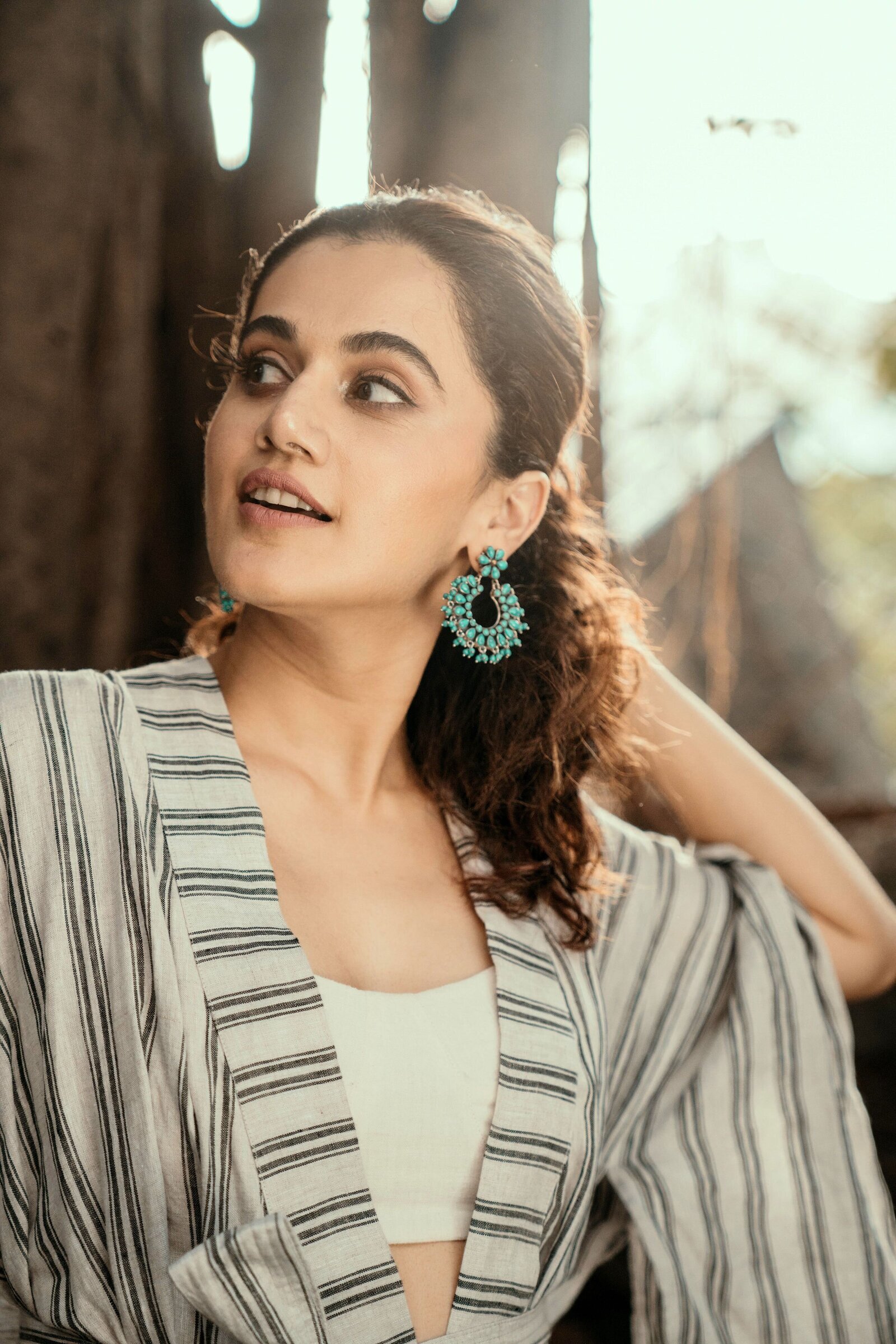 Taapsee Pannu Latest Photos | Picture 1796869