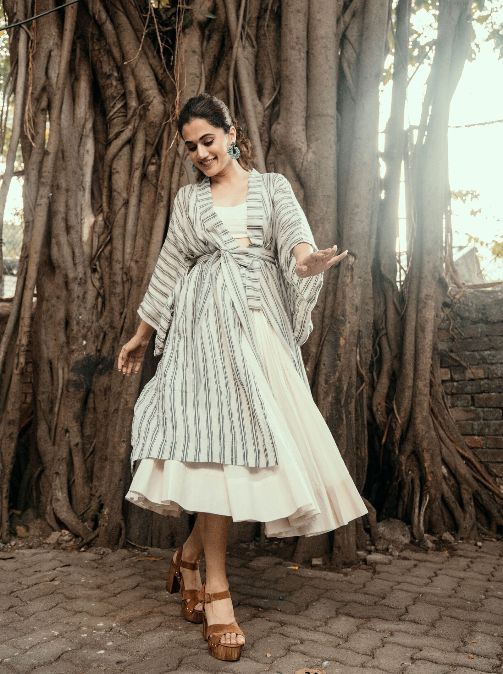 Taapsee Pannu Latest Photos | Picture 1796870
