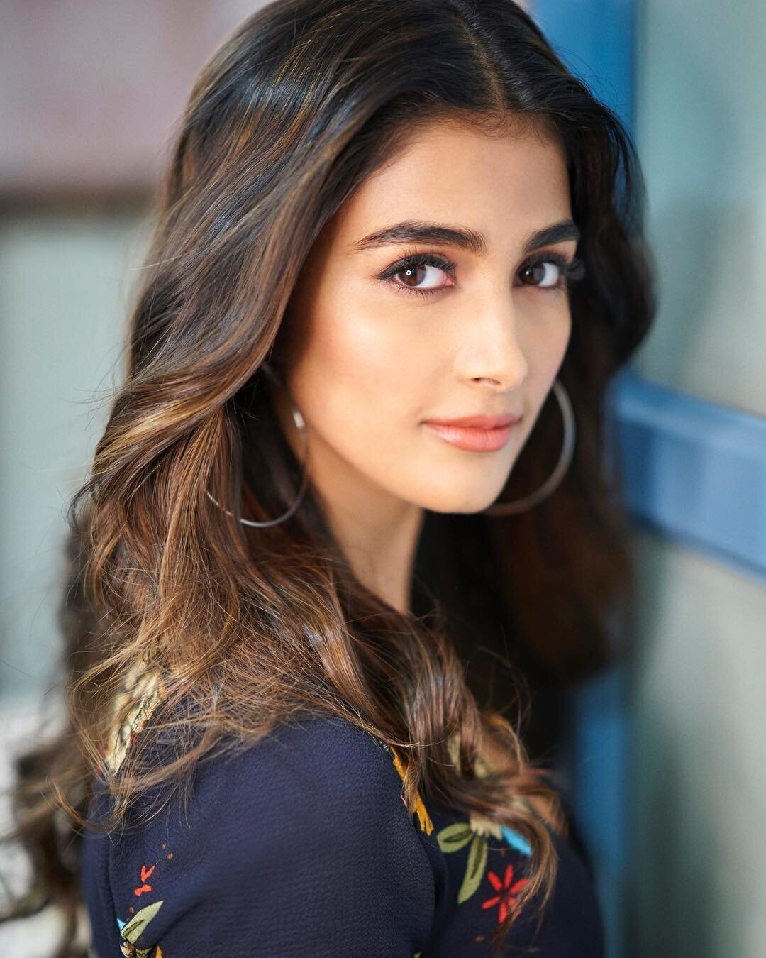 Pooja Hegde Latest Photos | Picture 1797612