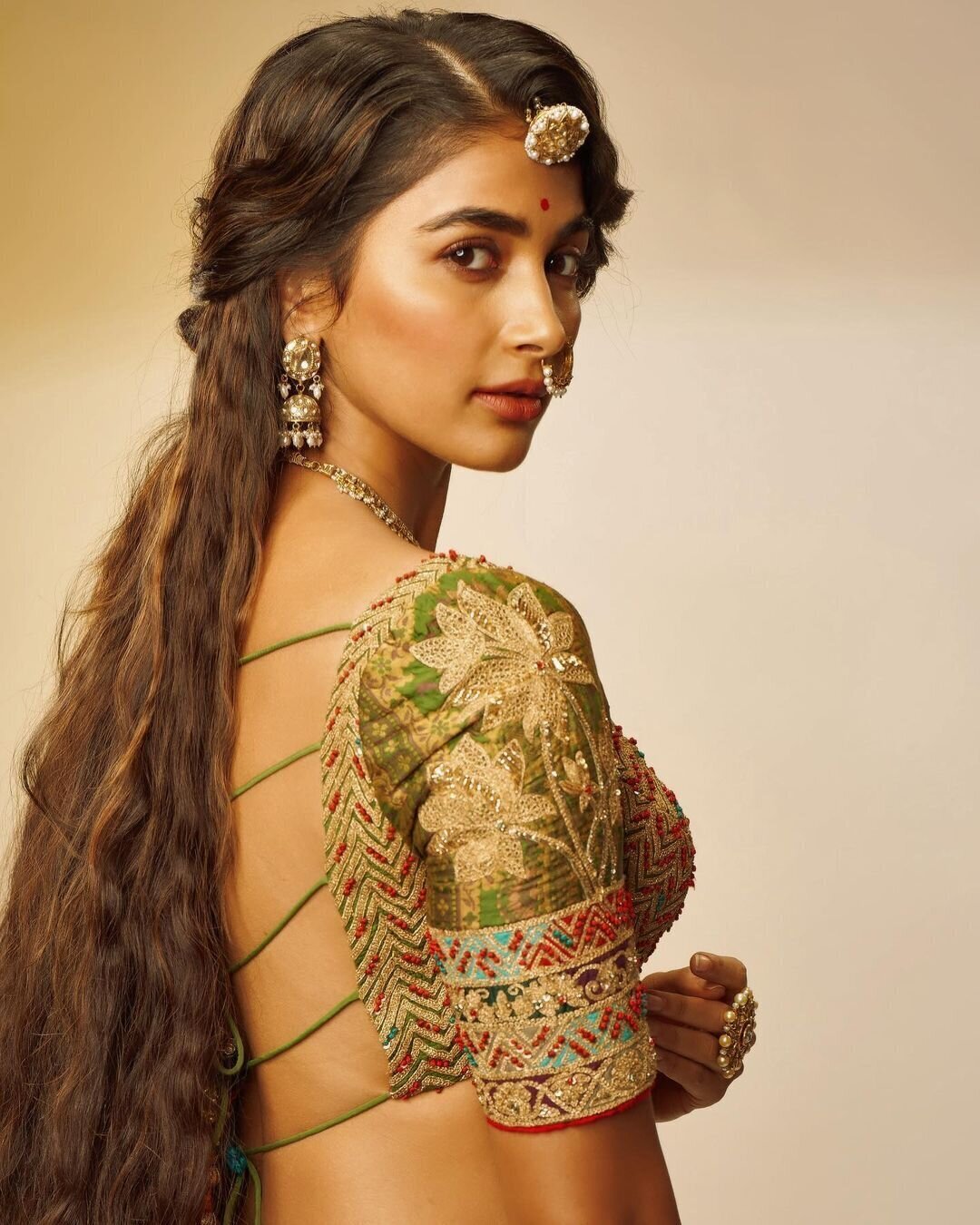 Pooja Hegde Latest Photos | Picture 1797758