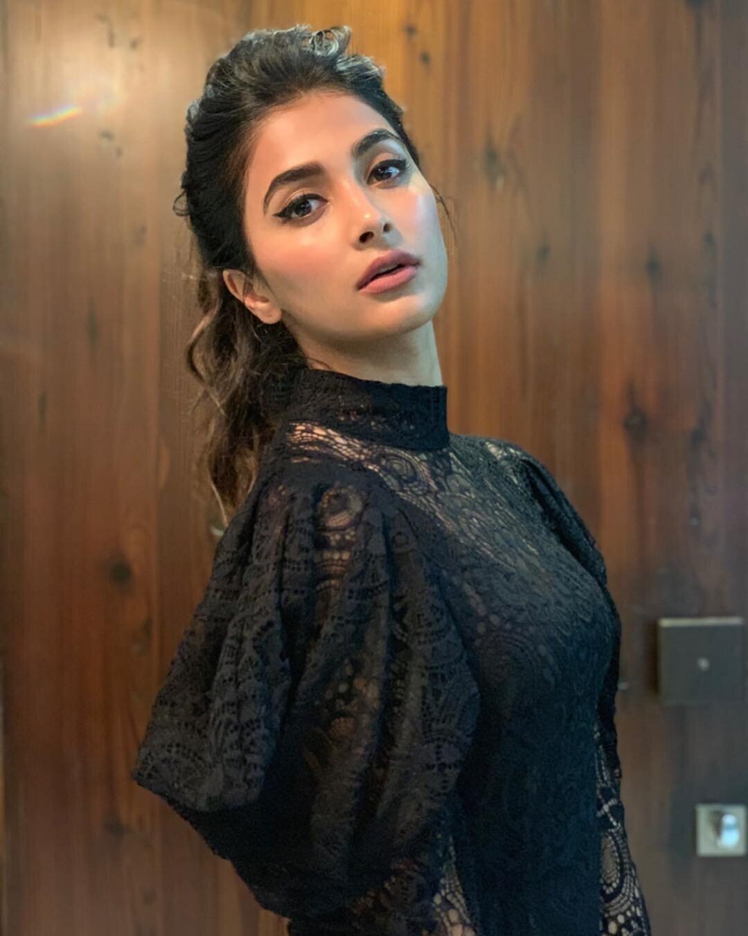 Pooja Hegde Latest Photos | Picture 1797656