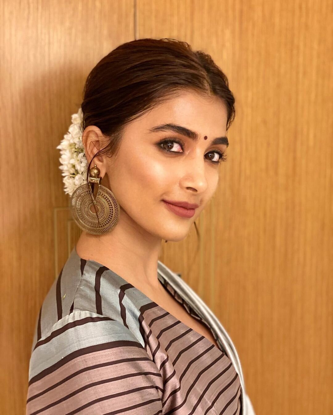 Pooja Hegde Latest Photos | Picture 1797828