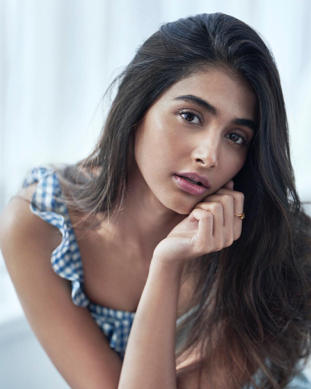 Pooja Hegde Latest Photos | Picture 1797611