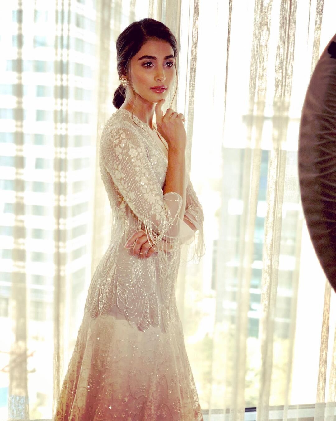 Pooja Hegde Latest Photos | Picture 1797704