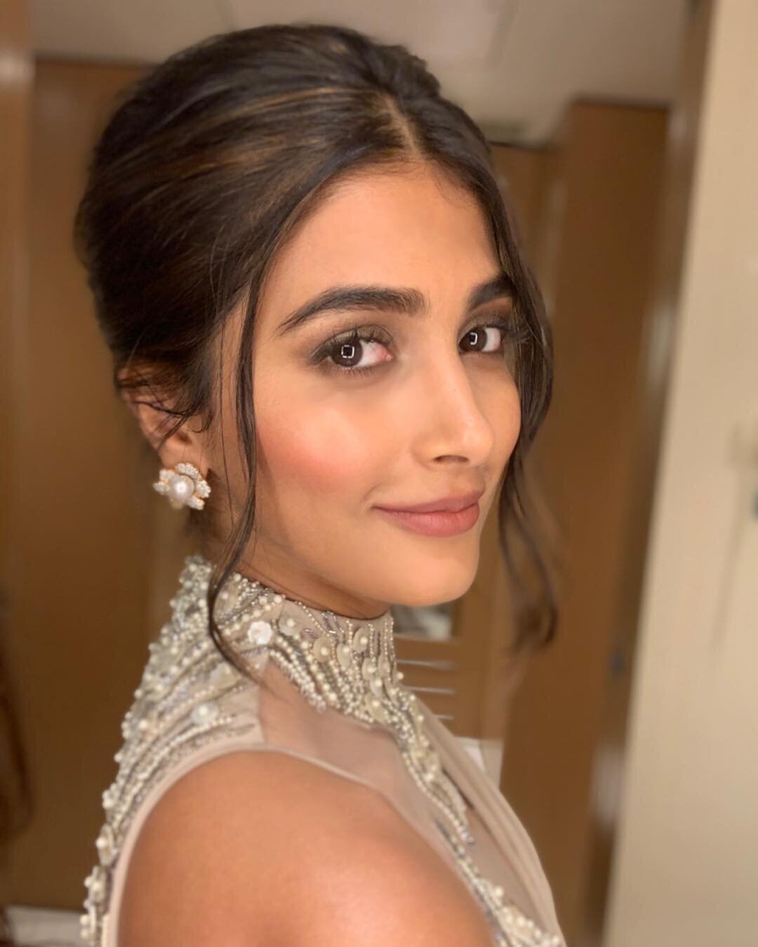 Pooja Hegde Latest Photos | Picture 1797662