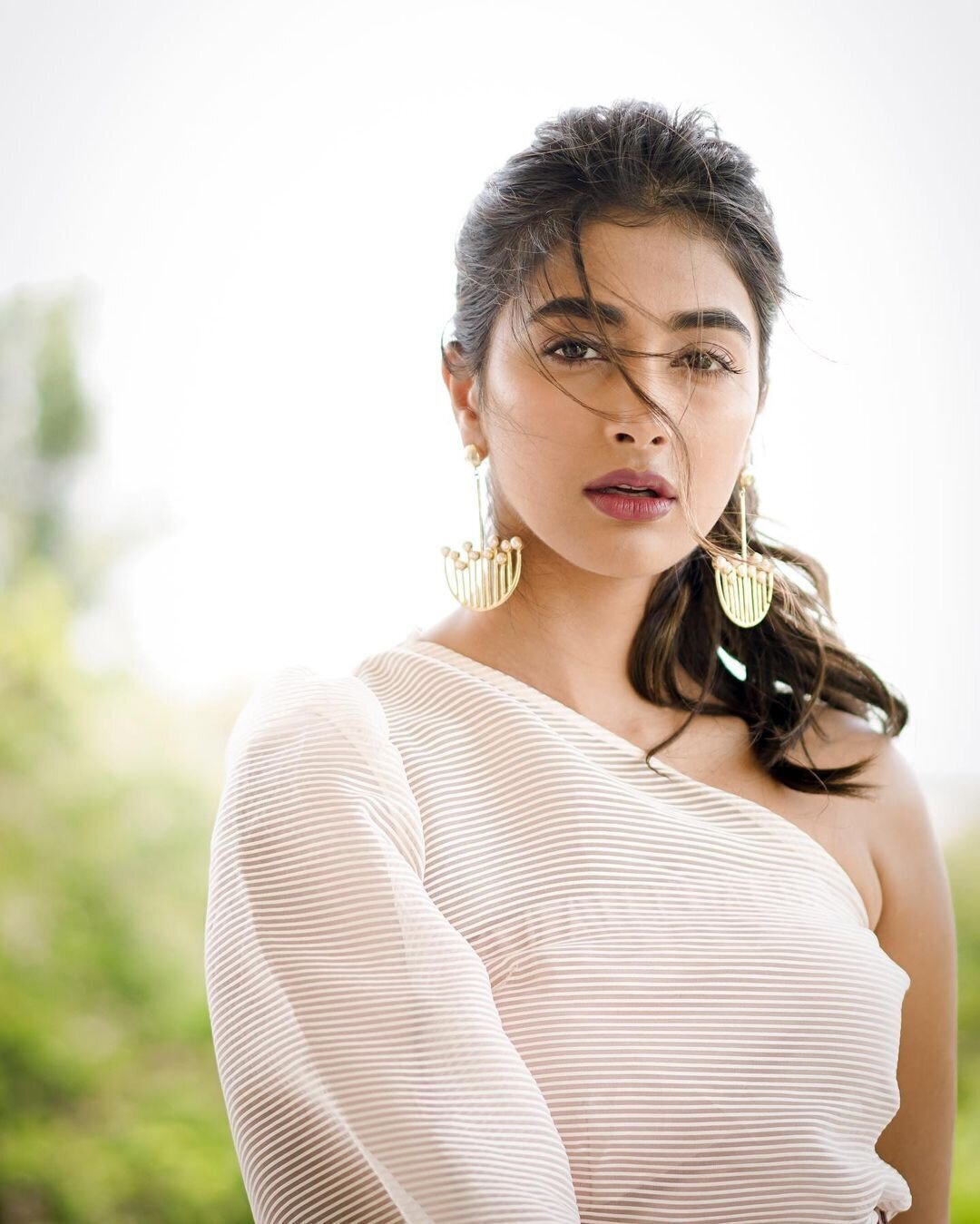 Pooja Hegde Latest Photos | Picture 1797683