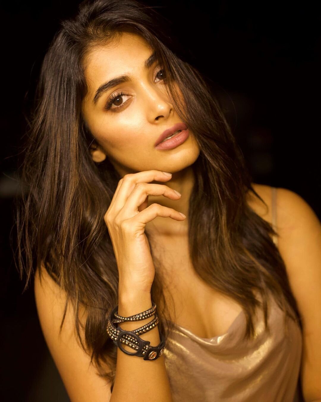 Pooja Hegde Latest Photos | Picture 1797715