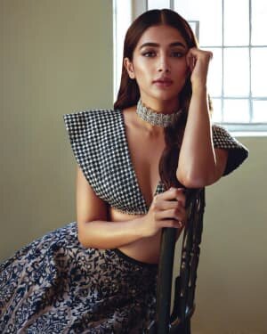 Pooja Hegde Latest Photos | Picture 1797844