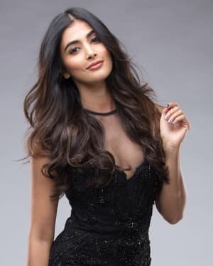 Pooja Hegde Latest Photos | Picture 1797607