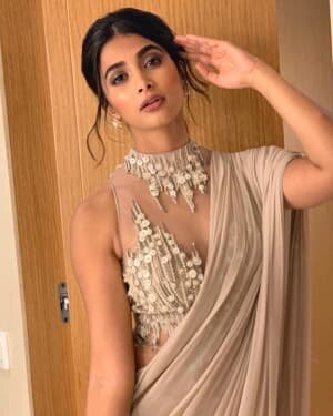 Pooja Hegde Latest Photos | Picture 1797651