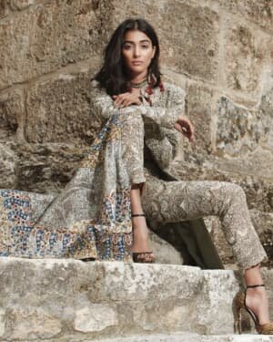 Pooja Hegde Latest Photos | Picture 1797591