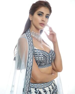 Pooja Hegde Latest Photos | Picture 1797866