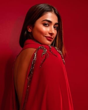 Pooja Hegde Latest Photos | Picture 1797830