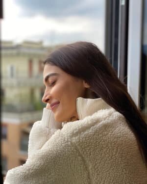 Pooja Hegde Latest Photos | Picture 1797857