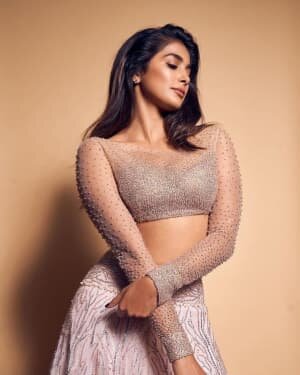 Pooja Hegde Latest Photos | Picture 1797716