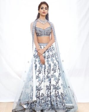 Pooja Hegde Latest Photos | Picture 1797867