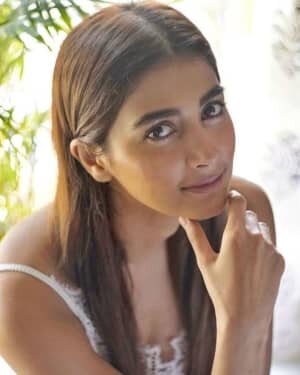 Pooja Hegde Latest Photos | Picture 1797853