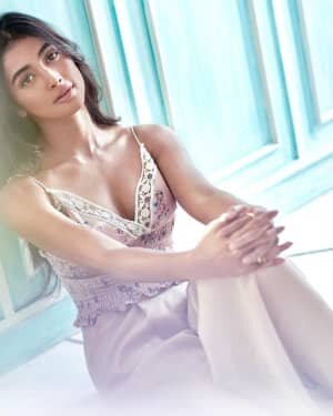 Pooja Hegde Latest Photos | Picture 1797614