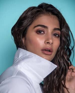 Pooja Hegde Latest Photos | Picture 1797753